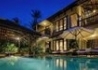 Anantara Mui Ne Resort & Spa - wczasy, urlopy, wakacje