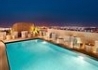 Doubletree By Hilton - wczasy, urlopy, wakacje