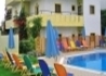 Stelios Apartments - wczasy, urlopy, wakacje
