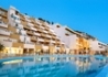 Blue Marine Resort & Spa - wczasy, urlopy, wakacje