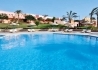 Resta Reef Resort - wczasy, urlopy, wakacje