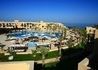 Iberotel Miramar Al Aqah Resort - wczasy, urlopy, wakacje