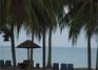 Mutiara Burau Bay Resort - wczasy, urlopy, wakacje
