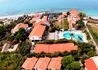 Villaggio Tonicello - wczasy, urlopy, wakacje