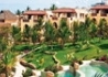 Swahili Beach Resort - wczasy, urlopy, wakacje