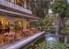 Sarova Whitesands Beach Resort & Spa - wczasy, urlopy, wakacje