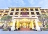 Hoi An Silk Marina Resort & Spa - wczasy, urlopy, wakacje