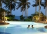 Pinnacle Samui Resort - wczasy, urlopy, wakacje