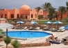 Resta Reef Resort - wczasy, urlopy, wakacje