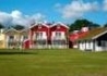 Sarcon Hansapark Resort - wczasy, urlopy, wakacje