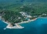 Club Phaselis Holiday Village - wczasy, urlopy, wakacje