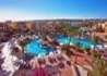 Iberotel Coraya Beach - wczasy, urlopy, wakacje
