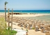 Imperial Shams Abu Soma - wczasy, urlopy, wakacje