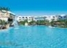 Tunisia Lodge - wczasy, urlopy, wakacje
