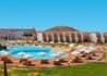 Fantazia Resort - wczasy, urlopy, wakacje