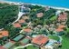 Melas Holiday Village - wczasy, urlopy, wakacje
