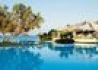 Le Sultan Resort & Spa - wczasy, urlopy, wakacje