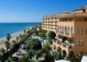 Ipv Beatriz Palace & Spa - wczasy, urlopy, wakacje