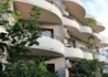 John & Marys Studios & Apartments - wczasy, urlopy, wakacje