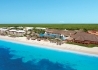 Now Sapphire Riviera Cancun - wczasy, urlopy, wakacje