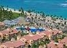 Gran Bahia Principe Ambar - wczasy, urlopy, wakacje
