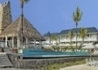 Radisson Blu Azuri Resort & Spa - wczasy, urlopy, wakacje