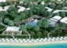Aurum Spa & Beach Resort - wczasy, urlopy, wakacje