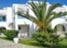 Residence La Paix - wczasy, urlopy, wakacje