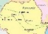 Tajemnicza Rumunia - wczasy, urlopy, wakacje