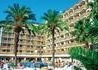 Royal Beach (Lloret De Mar) - wczasy, urlopy, wakacje