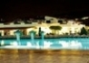 Borgo Marino & Albatros Holiday - wczasy, urlopy, wakacje