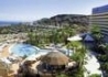 Gloria Palace San Agustin - wczasy, urlopy, wakacje