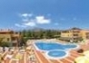 Compostela Beach Golf - wczasy, urlopy, wakacje