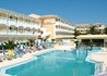 Poseidon Beach - wczasy, urlopy, wakacje
