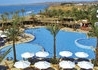 Iberotel Club Fanara - wczasy, urlopy, wakacje