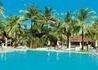 Dona Sylvia Beach Resort - wczasy, urlopy, wakacje