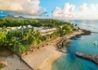 Le Peninsula Bay Beach Resort - wczasy, urlopy, wakacje