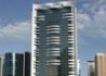 First Central Apartments - wczasy, urlopy, wakacje