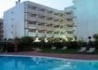 Nh Marbella - wczasy, urlopy, wakacje