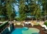 Maikhao Dream Villa - wczasy, urlopy, wakacje