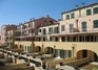 Apartments Cala Di Sole - wczasy, urlopy, wakacje