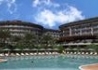 Sunmelia Beach Resort & Spa - wczasy, urlopy, wakacje