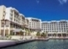 Melia Marina Varadero - wczasy, urlopy, wakacje