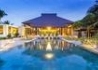 Sea Sand Sun Resort & Spa - wczasy, urlopy, wakacje