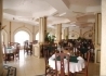 Coral Hills Resort - wczasy, urlopy, wakacje