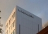Nh Diagonal Center - wczasy, urlopy, wakacje