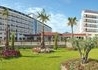 Eftalia Aqua Resort - wczasy, urlopy, wakacje