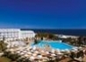 Riu Bellevue Park - wczasy, urlopy, wakacje