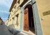 Palazzo San Lorenzo - wczasy, urlopy, wakacje