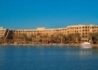 Movenpick Resort Hurghada - wczasy, urlopy, wakacje